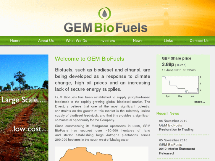 www.gembiofuels.com