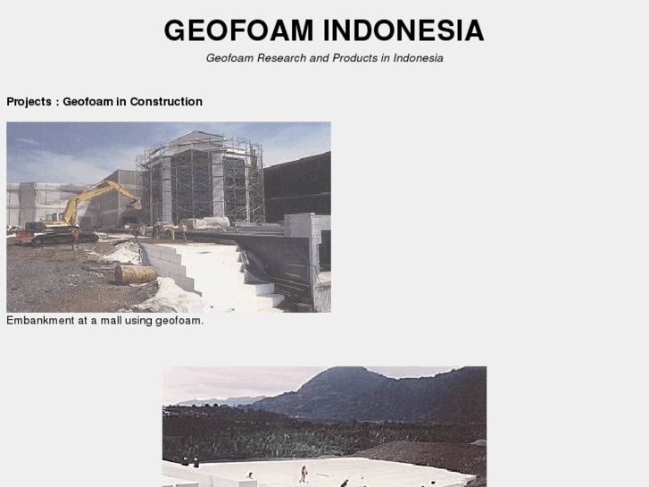 www.geofoamindonesia.com