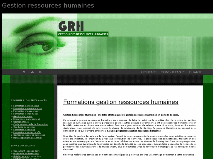 www.gestion-ressources-humaines.eu