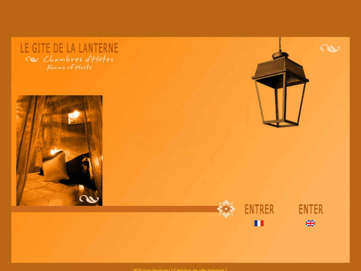 www.gite-dela-lanterne.com