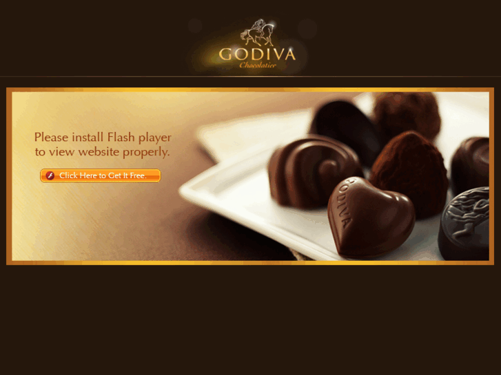 www.godiva.cn