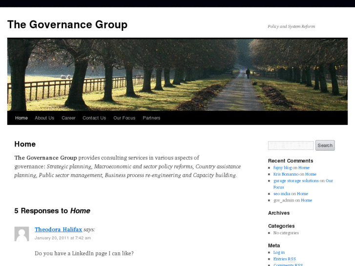 www.govgroup.org