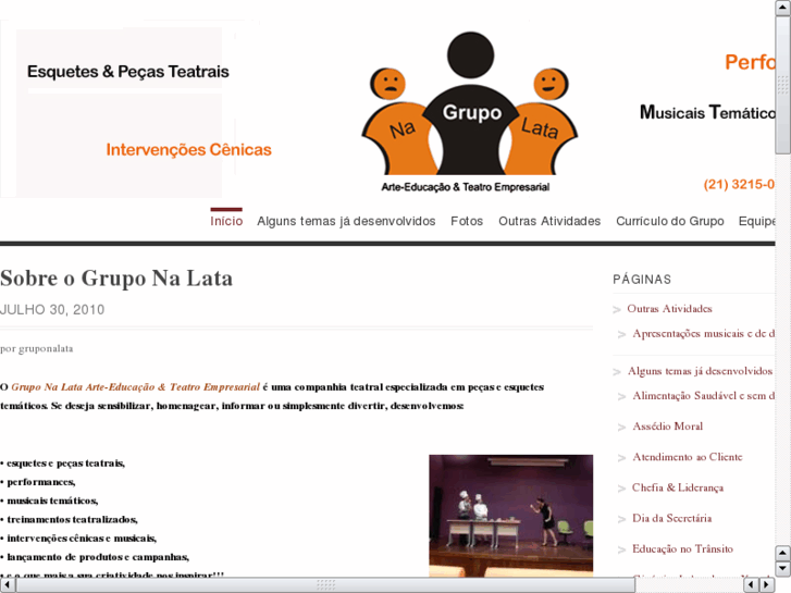 www.gruponalata.com