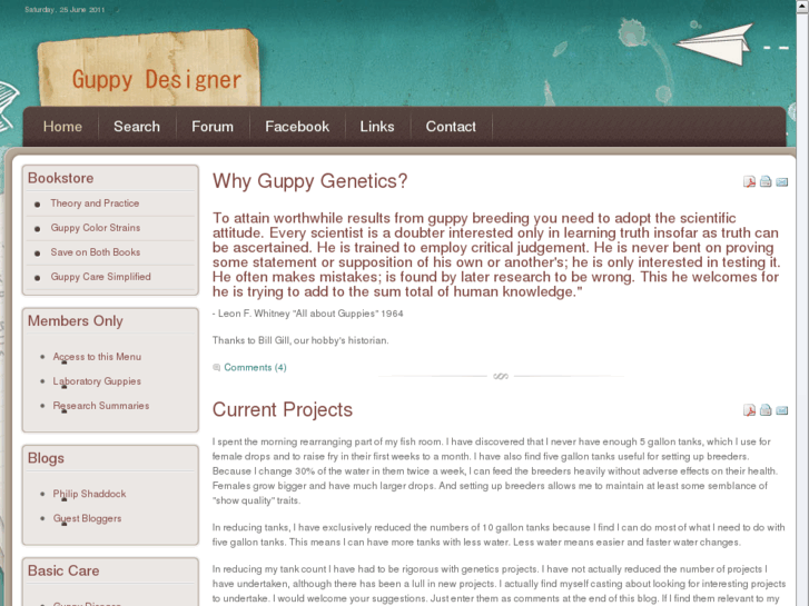 www.guppydesigner.com