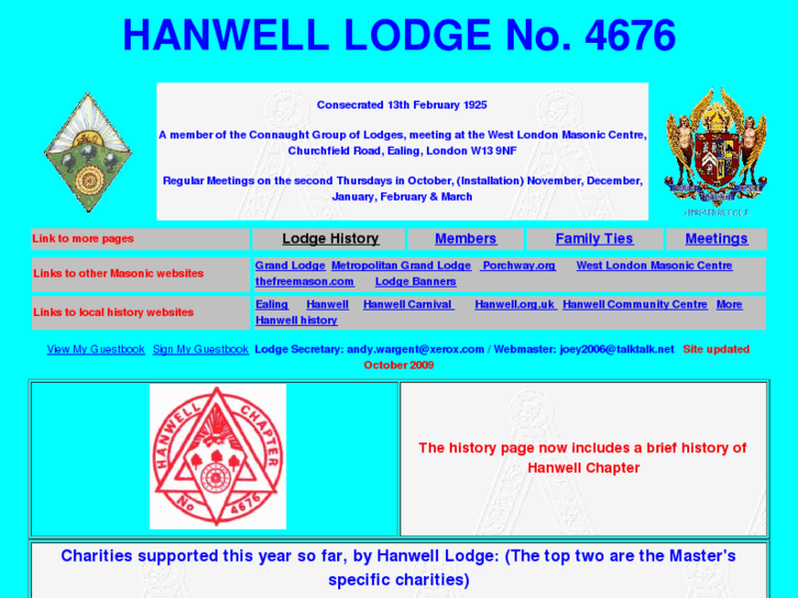 www.hanwell4676.com