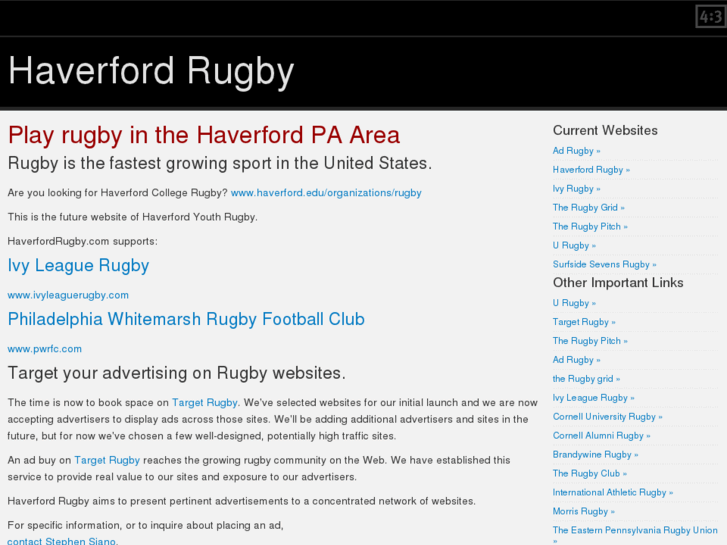 www.haverfordrugby.com
