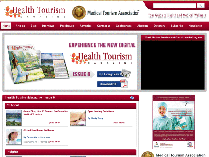 www.healthtourismmagazine.com