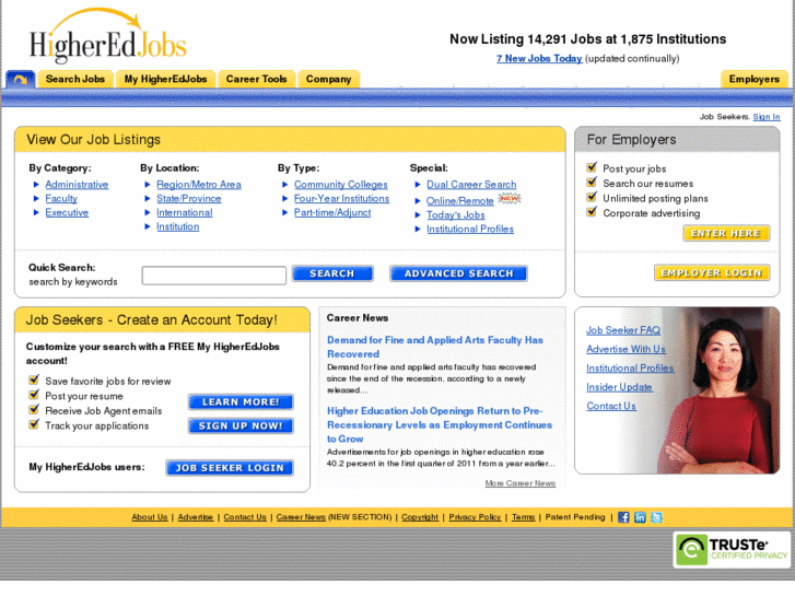 www.higheredforums.net