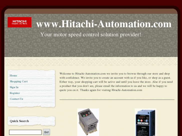 www.hitachi-automation.com