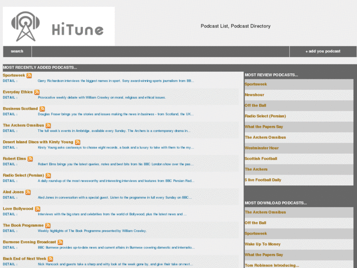 www.hitune.com