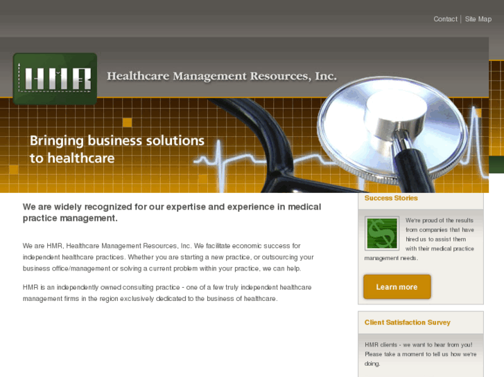 www.hmr.net