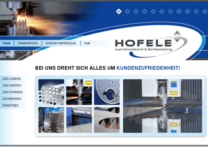 www.hofele-gmbh.com