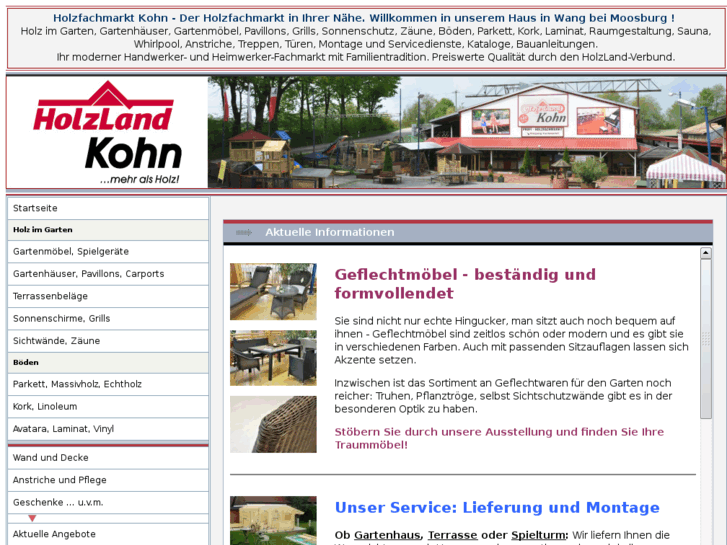 www.holz-kohn.de