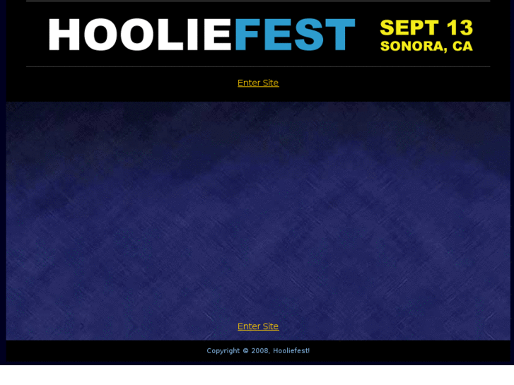 www.hooliefest.com