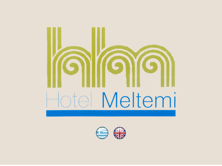 www.hotel-meltemi.com