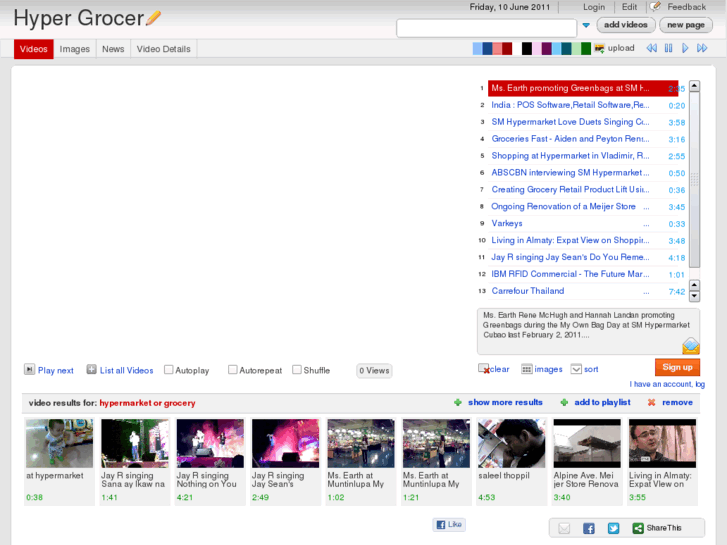 www.hypergrocer.com