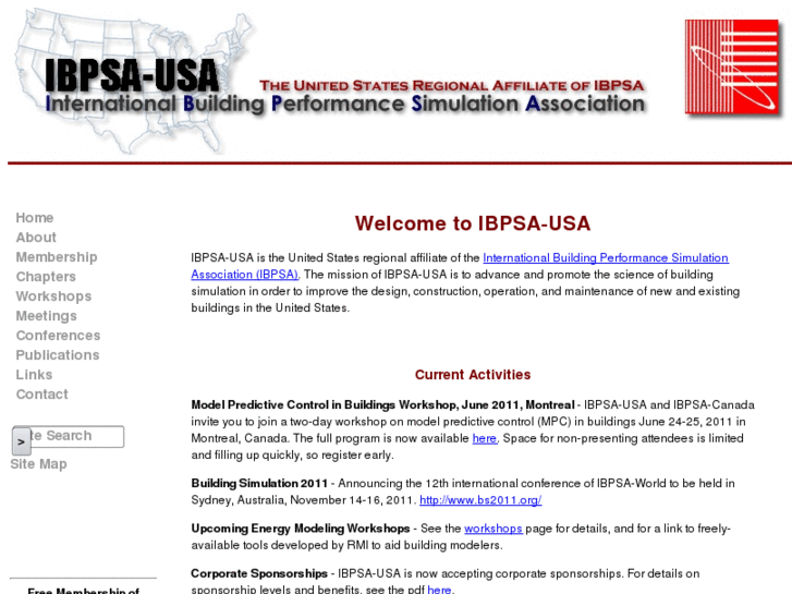 www.ibpsa.us