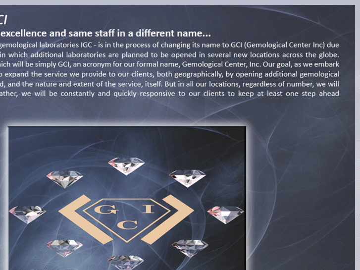 www.igc-labs.com