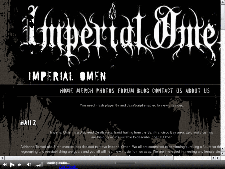 www.imperialomen.com