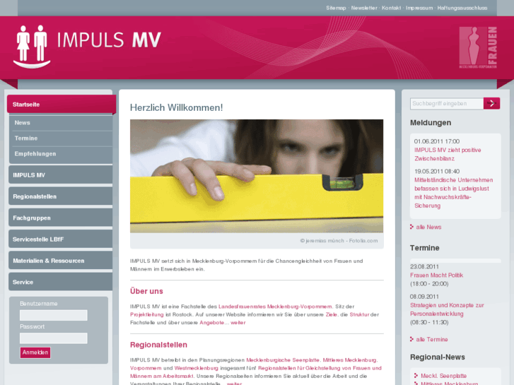 www.impuls-mv.de