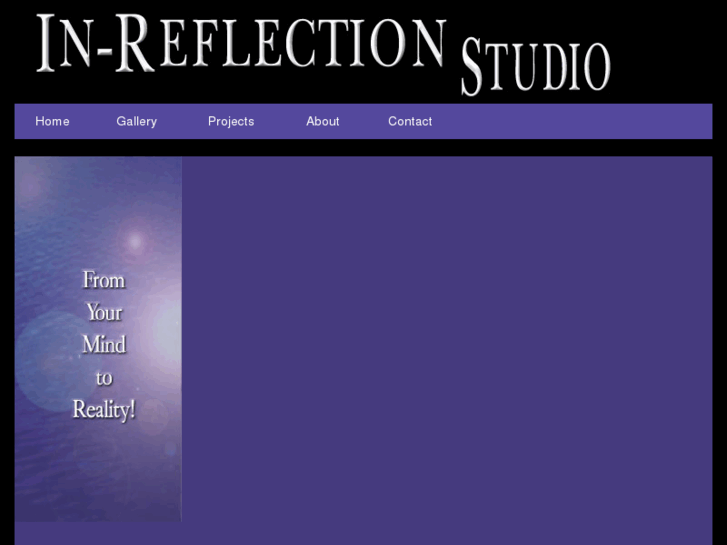 www.in-reflectionstudio.com