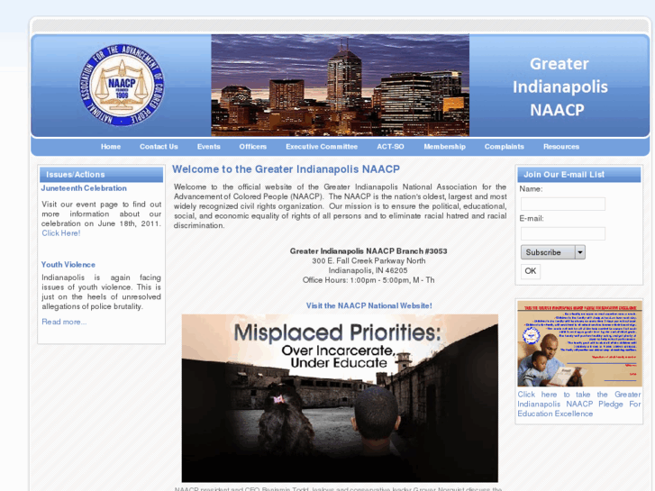 www.indynaacp.org