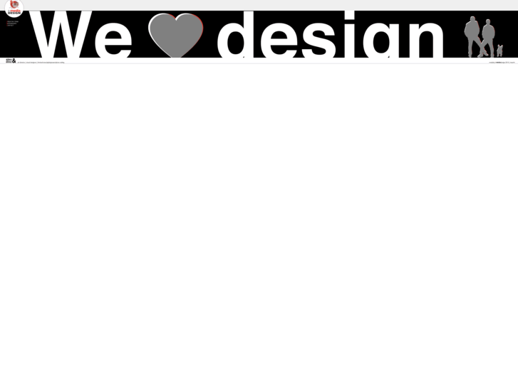 www.inmedia-design.com