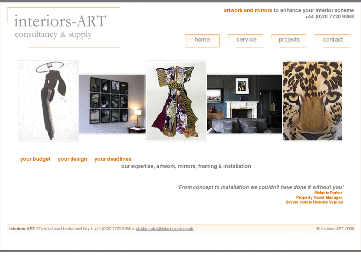 www.interiors-art.com