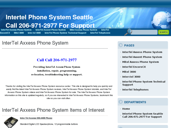 www.intertel-phone-systems-seattle.com