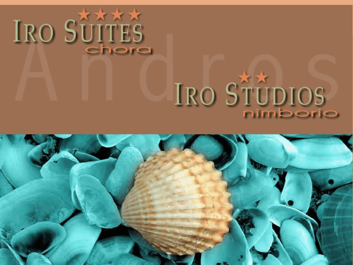 www.irostudios.com