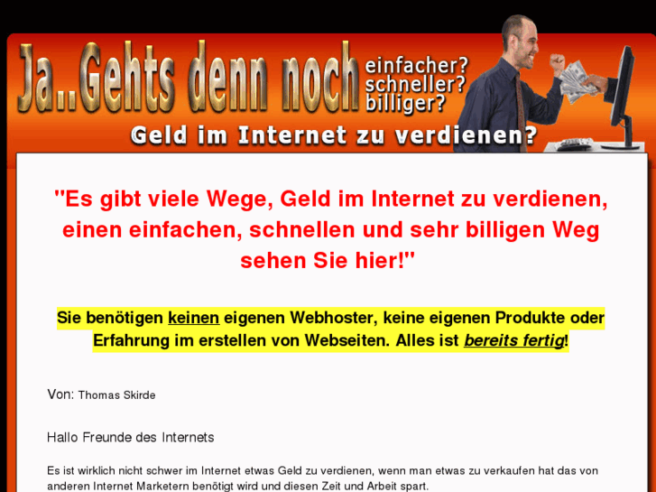 www.ja-gehts-noch.com