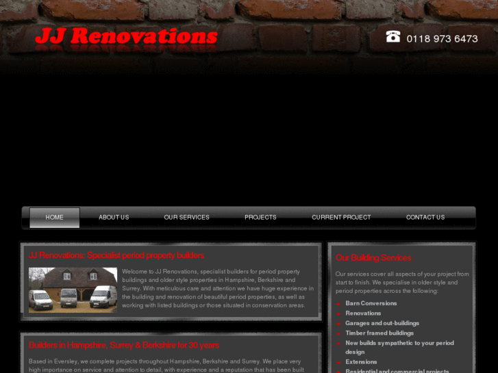 www.jjrenovations.co.uk