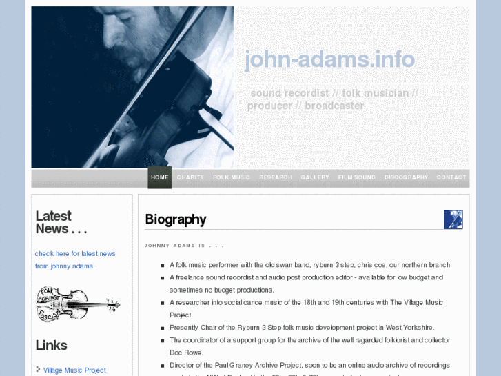 www.john-adams.info