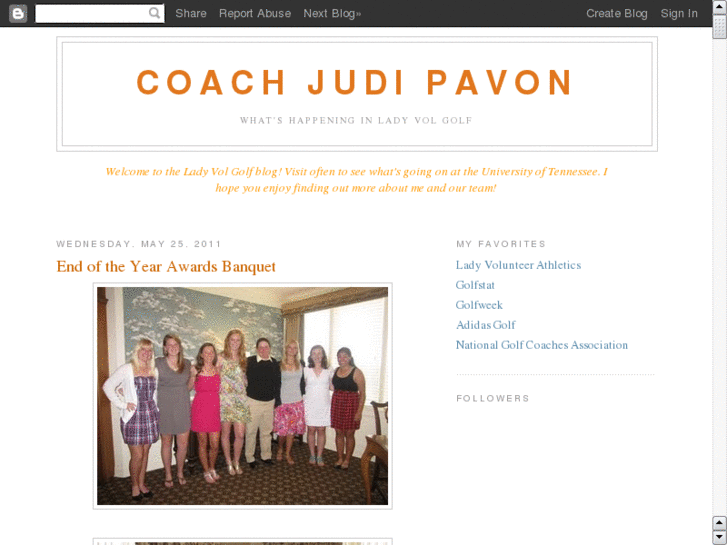 www.judipavon.com