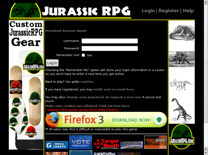 www.jurassicrpg.com