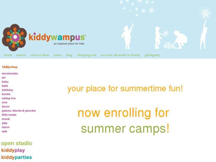 www.kiddywampus.com