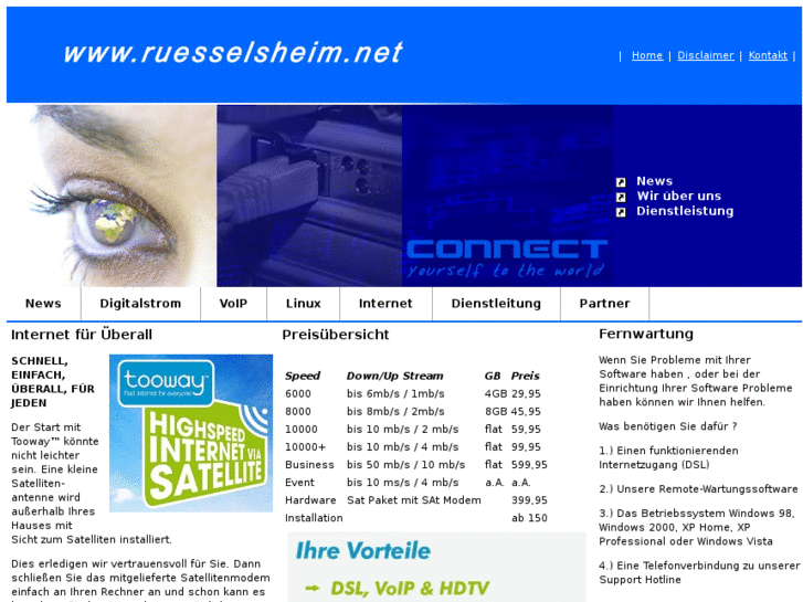 www.klein-computer.info