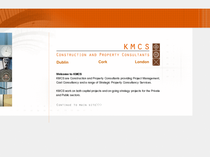 www.kmcs.ie