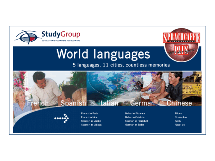 www.language-study.com