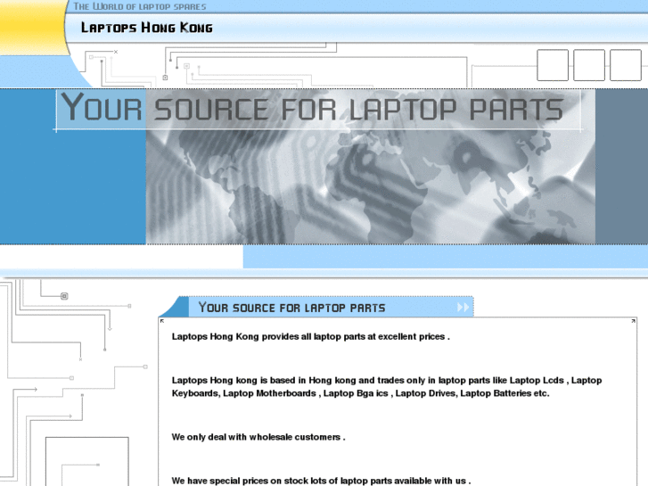 www.laptopshk.com