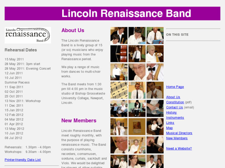 www.lincolnband.org.uk