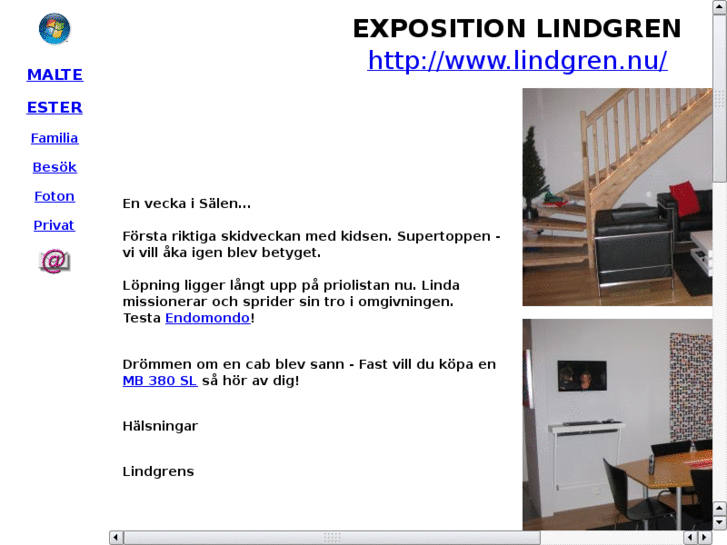 www.lindgren.nu