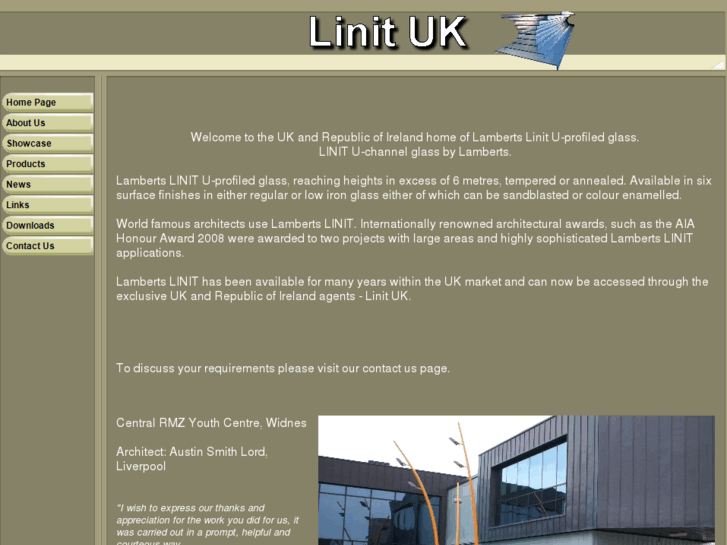 www.linituk.com