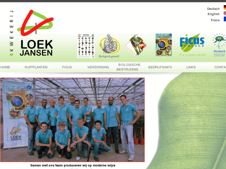 www.loekjansen.nl