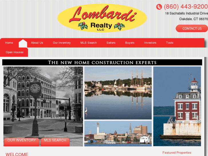 www.lombardire.com