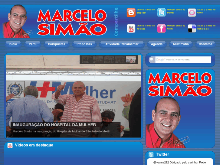 www.marcelosimao.com