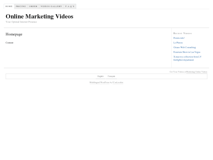 www.marketingonlinevideos.com