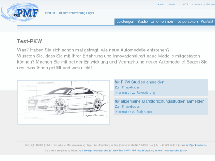 www.marktforschung-koeln.com