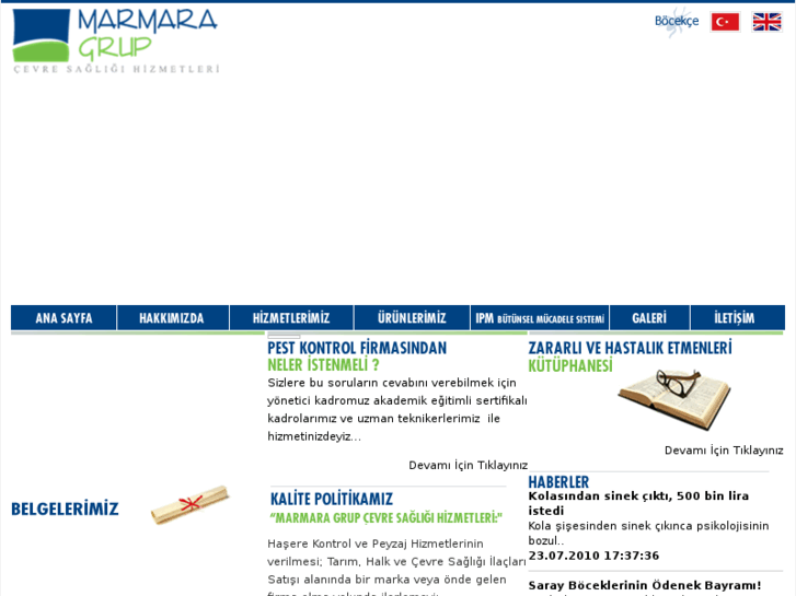 www.marmaracevre.com