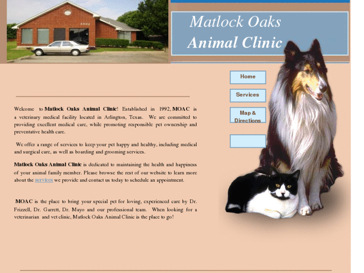 www.matlockoaksanimalclinic.com